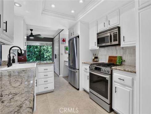 27871 Esporlas , Mission Viejo, CA