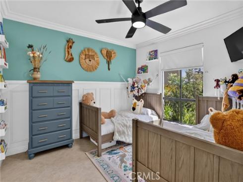 27871 Esporlas , Mission Viejo, CA