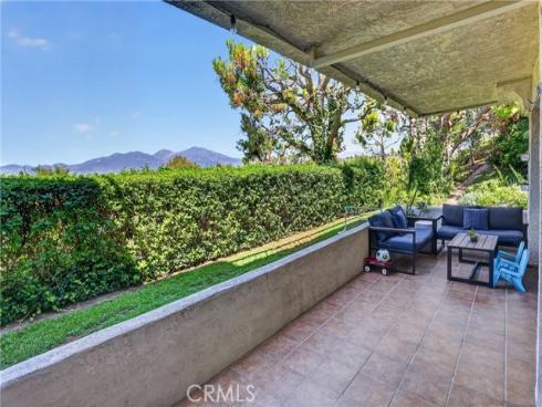 27871 Esporlas , Mission Viejo, CA