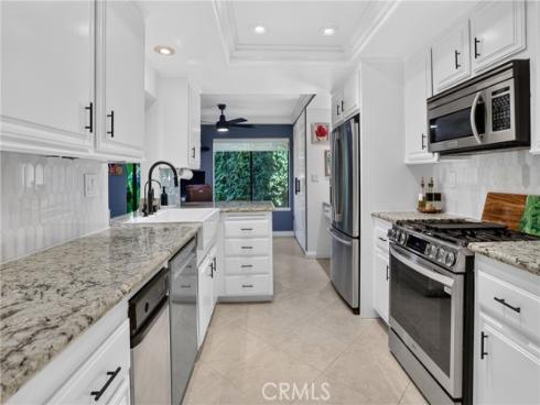 27871 Esporlas , Mission Viejo, CA