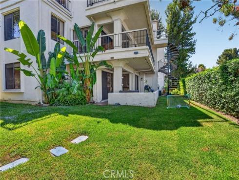 27871 Esporlas , Mission Viejo, CA