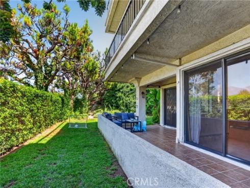 27871 Esporlas , Mission Viejo, CA