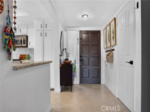 27871 Esporlas , Mission Viejo, CA