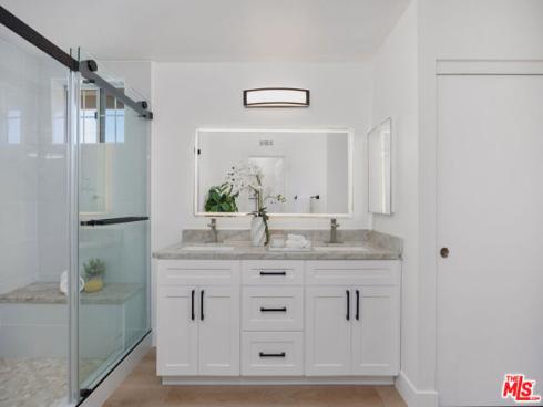 13 Pemberly , Mission Viejo, CA