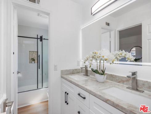 13 Pemberly , Mission Viejo, CA