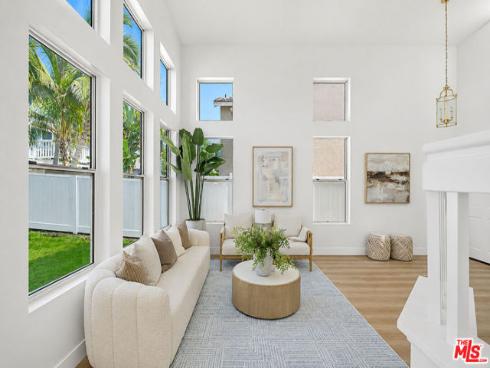 13 Pemberly , Mission Viejo, CA