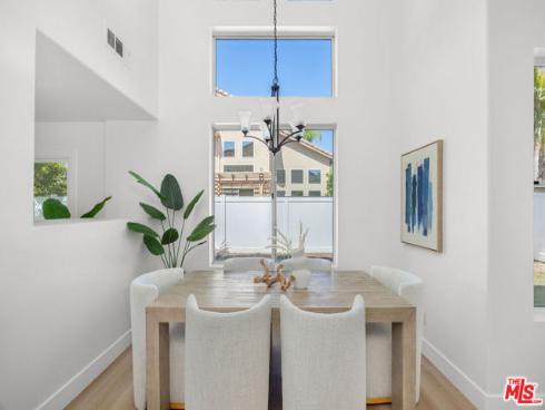 13 Pemberly , Mission Viejo, CA