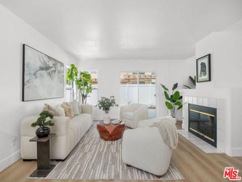 13 Pemberly , Mission Viejo, CA
