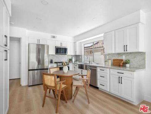 13 Pemberly , Mission Viejo, CA