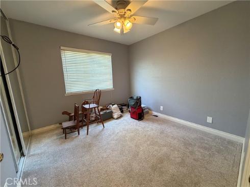 26652 Medra , Mission Viejo, CA
