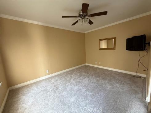 26652 Medra , Mission Viejo, CA
