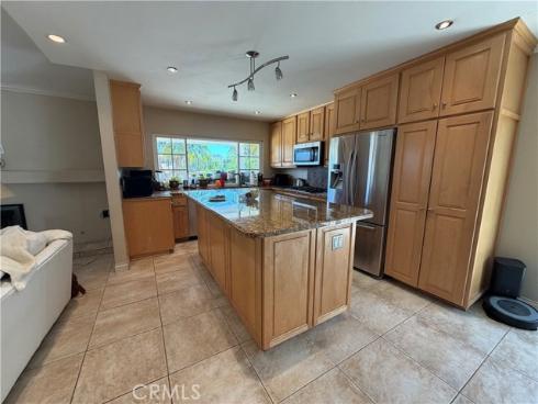 26652 Medra , Mission Viejo, CA
