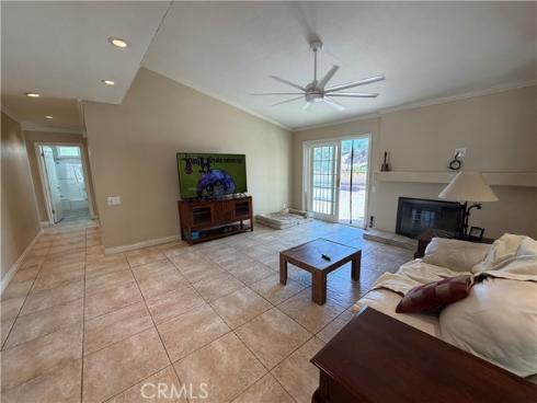 26652 Medra , Mission Viejo, CA