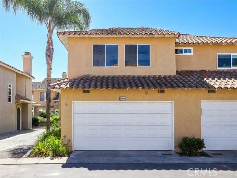 27414  Iris  , Mission Viejo, CA