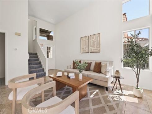 27414  Iris  , Mission Viejo, CA