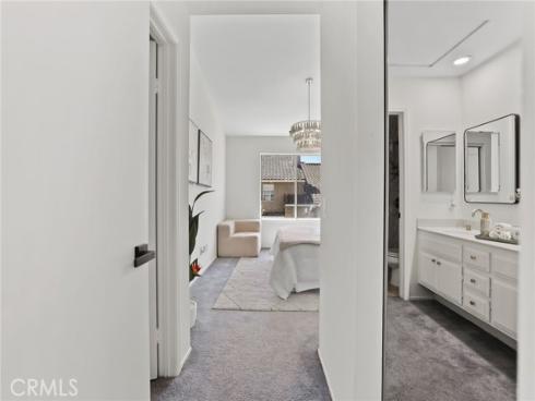27414  Iris  , Mission Viejo, CA