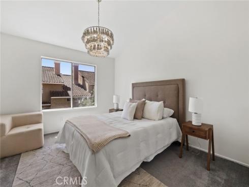 27414  Iris  , Mission Viejo, CA