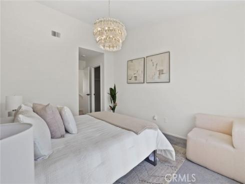 27414  Iris  , Mission Viejo, CA