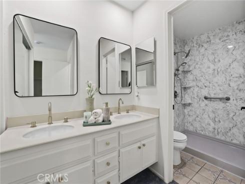 27414  Iris  , Mission Viejo, CA