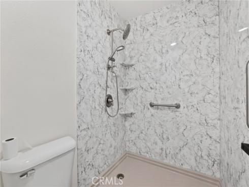 27414  Iris  , Mission Viejo, CA