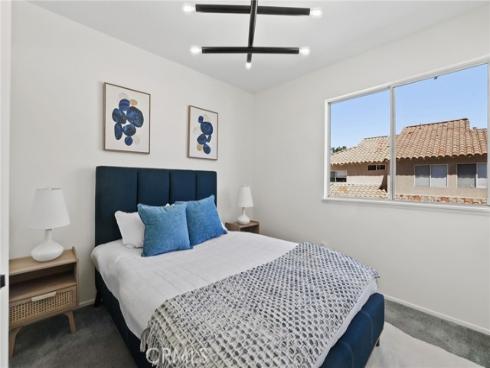 27414  Iris  , Mission Viejo, CA