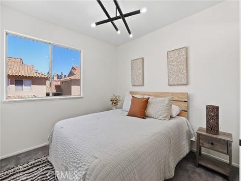 27414  Iris  , Mission Viejo, CA