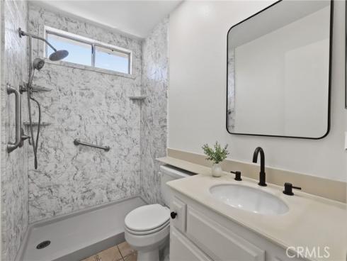 27414  Iris  , Mission Viejo, CA