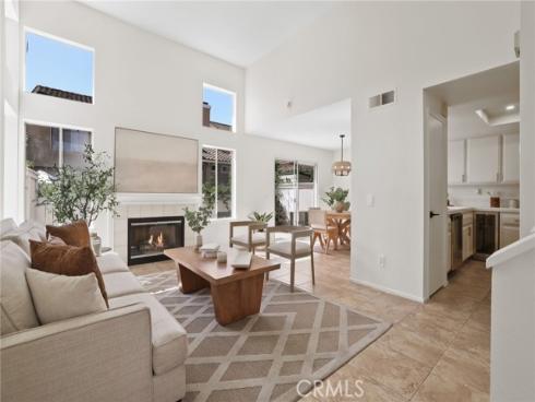 27414  Iris  , Mission Viejo, CA