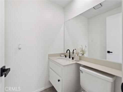 27414  Iris  , Mission Viejo, CA