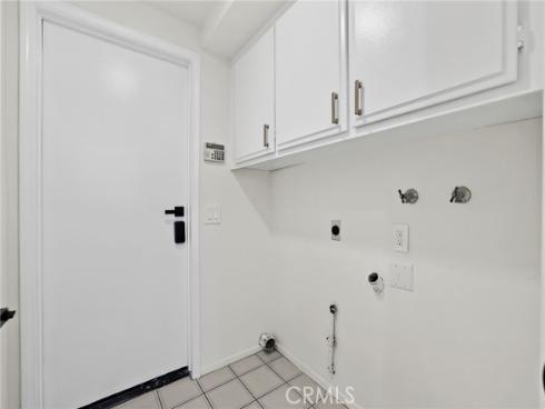 27414  Iris  , Mission Viejo, CA