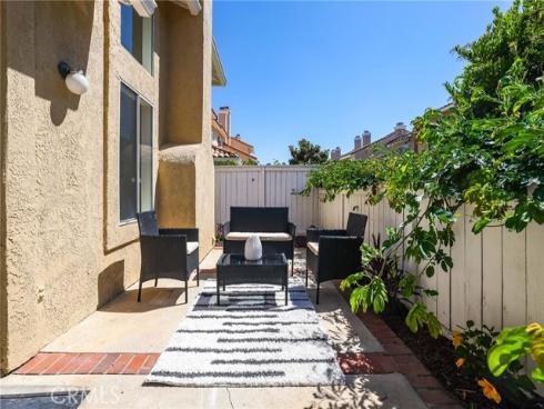 27414  Iris  , Mission Viejo, CA