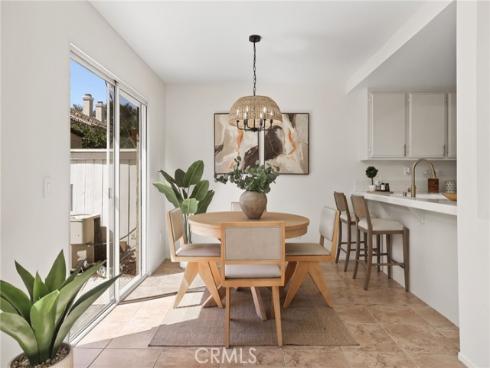 27414  Iris  , Mission Viejo, CA