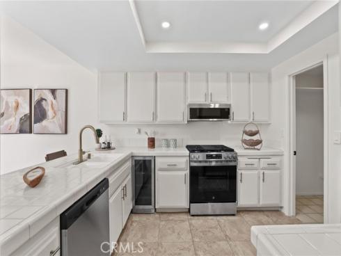27414  Iris  , Mission Viejo, CA