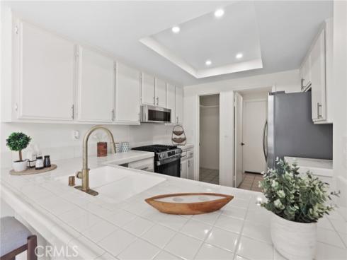 27414  Iris  , Mission Viejo, CA