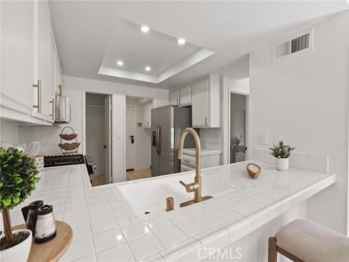 27414  Iris  , Mission Viejo, CA