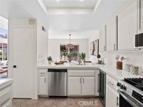 27414  Iris  , Mission Viejo, CA