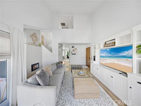 26692  Manzanares  , Mission Viejo, CA