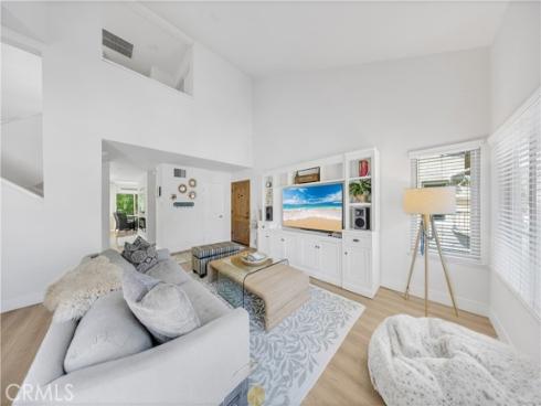 26692  Manzanares  , Mission Viejo, CA
