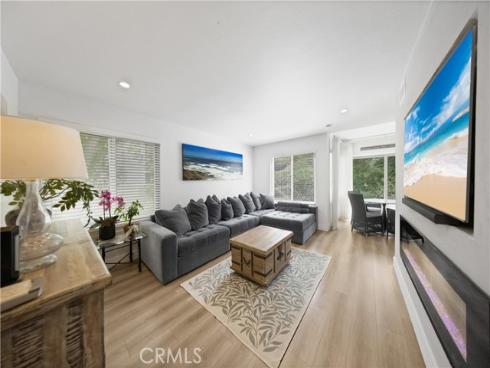 26692  Manzanares  , Mission Viejo, CA