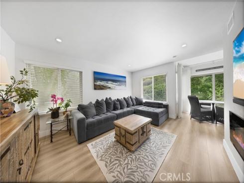26692  Manzanares  , Mission Viejo, CA