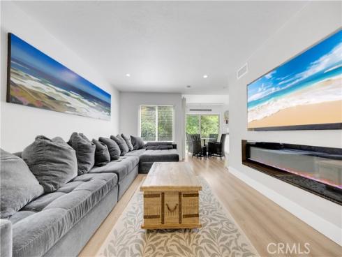 26692  Manzanares  , Mission Viejo, CA