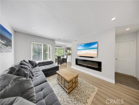 26692  Manzanares  , Mission Viejo, CA