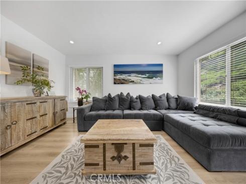 26692  Manzanares  , Mission Viejo, CA