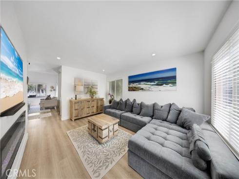 26692  Manzanares  , Mission Viejo, CA