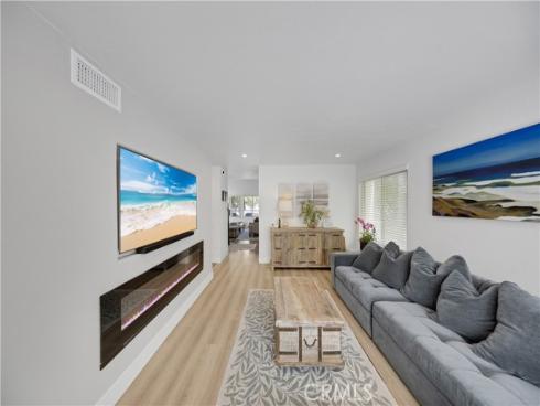 26692  Manzanares  , Mission Viejo, CA