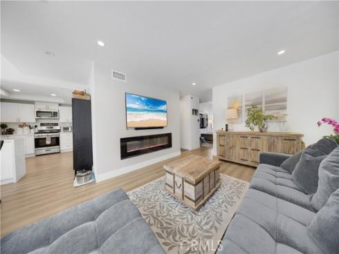 26692  Manzanares  , Mission Viejo, CA