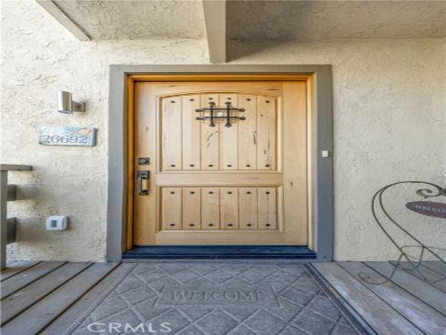 26692  Manzanares  , Mission Viejo, CA