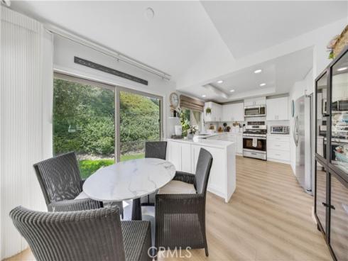 26692  Manzanares  , Mission Viejo, CA