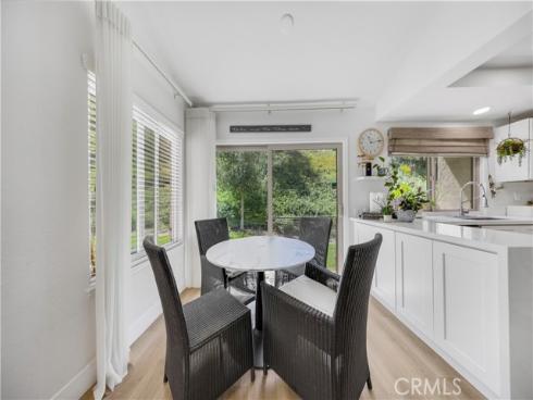26692  Manzanares  , Mission Viejo, CA