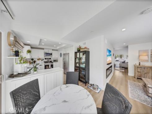 26692  Manzanares  , Mission Viejo, CA